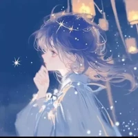 lục hàn nguyệt