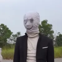 Gaster 🧪🧫 ( bố chồng 😘 )