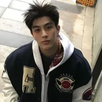 Hà Lâm
