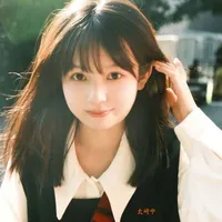 Dương Thanh Tuyền