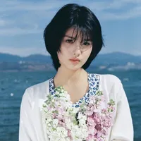 Thư Linh