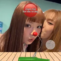 T/G bị mê vòng 1 của B.Phương😘