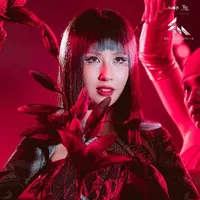 Phí Quỳnh Anh (Shyn)(vợ iu của tg)