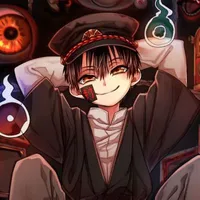 Tsukasa Yugi