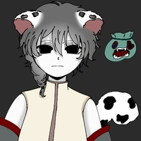 Yingyan