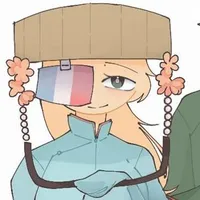 Idochina