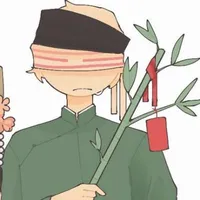 V.E