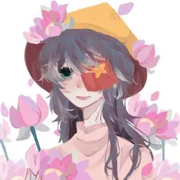 Vietnam (nguyên chủ)