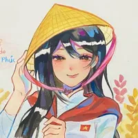 Vietnam (trc khi xuyên)
