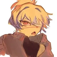 VNCH