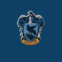 nhà ravenclaw