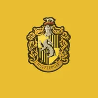nhà Hufflepuff 
