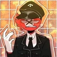 Nazi Germany