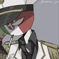 I.E ( thích nấu ăn 🍕)