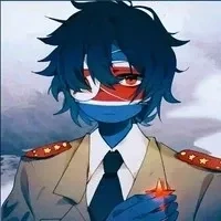 North Korea ( Bom là nhất💥)