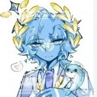 U.N( Bồ câu trắng🕊)