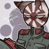 J.E
