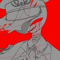 VietNam ( Thích Mèo❤🍀)