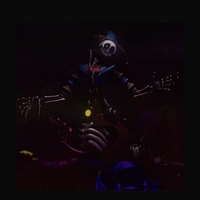 Olliver Ludwig -The Prototype