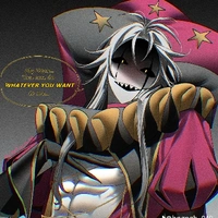 Pierrot