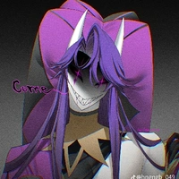Jester