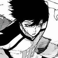 Itoshi Rin