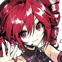 Kasane Teto