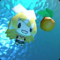 Kagamine Rin