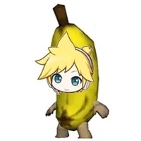 Kagamine Len