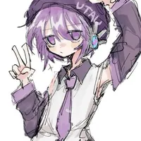 Uta Utane/Defoko