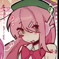 Momone momo