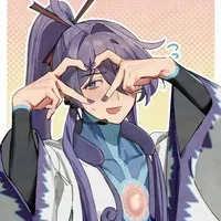 Kamui Gakupo