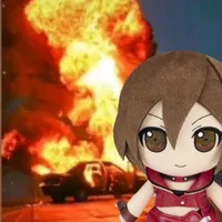 Sakine Meiko
