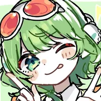 Megpoid Gumi