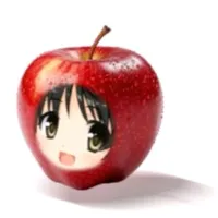 Kaai Yuki
