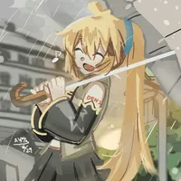 Akita Neru