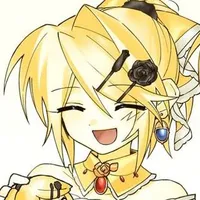 Đại tội kêu ngạo của Rin(Riliane)