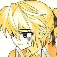 thằng em của Riliane (sọ dừa)