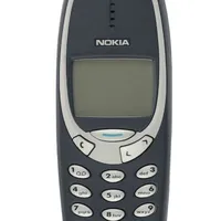 Điện thoại của Teto