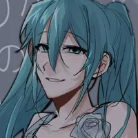 Đại tội lười biếng của Miku(chắc vậy)