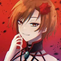 Đại tội tham ăn của Meiko(Conchita)