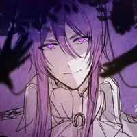 đại tội dục vọng của Gakupo(Venomania)