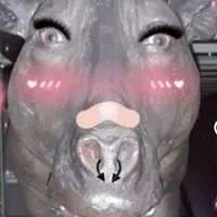 t/g nghiện evilliuos chronicles