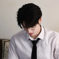 Chu Chí Hâm_Zhu