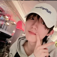 Tô Tân Hạo_Su