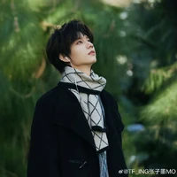 Sữa