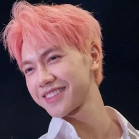 jsol(Nguyễn Thái sơn)