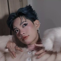 pháp kiều(Nguyễn thanh pháp)