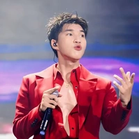 hieuthuhai (trần minh hiếu)