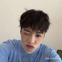 negav (đặng thành an )